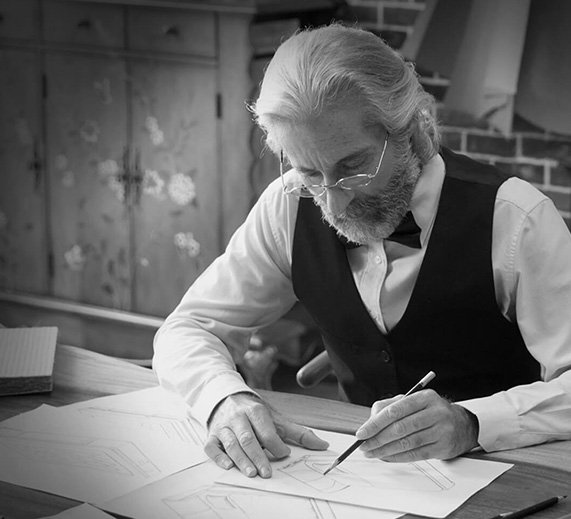 家具厂家网站设计