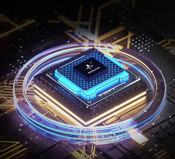 智能控制版工厂官网建设